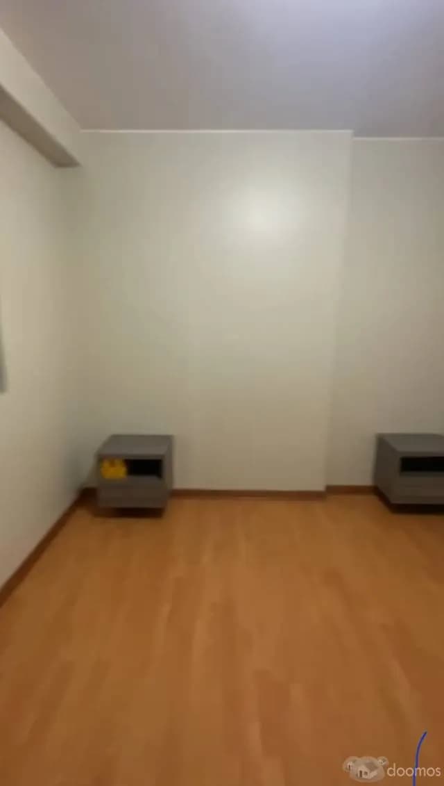 EXCELENTE DEPARTAMENTO CON 3 DORMITORIOS — foto 8