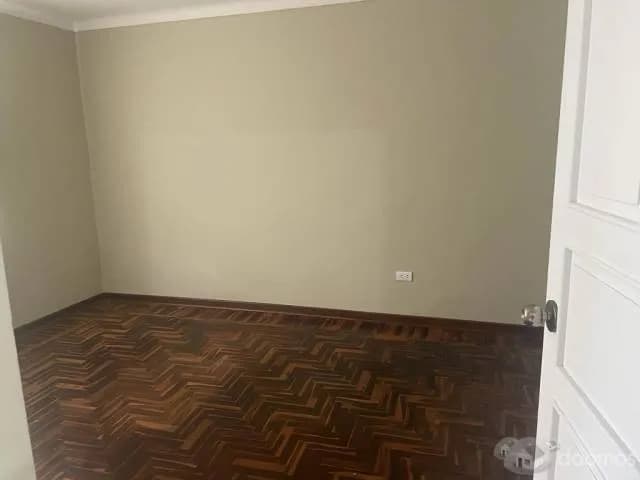 Alquiler de casa primer piso en La Perla Alta — foto 4