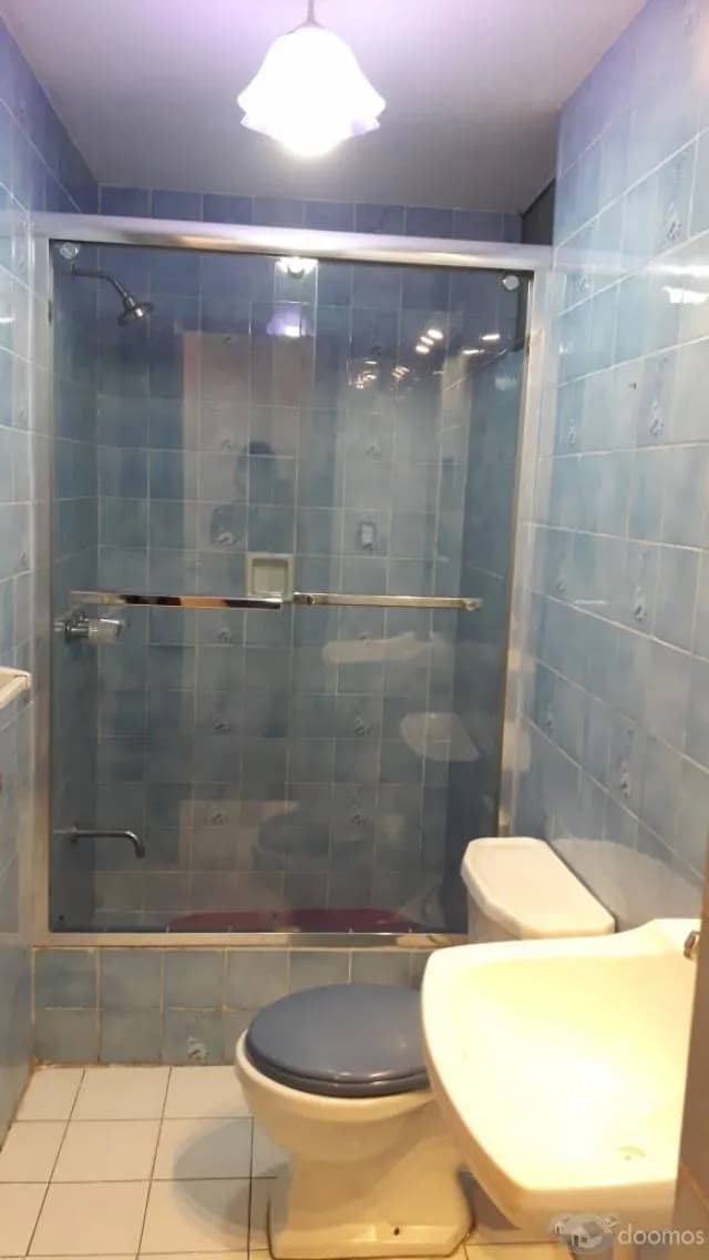 PRECIO DE OCASION - Vendo Departamento — foto 6