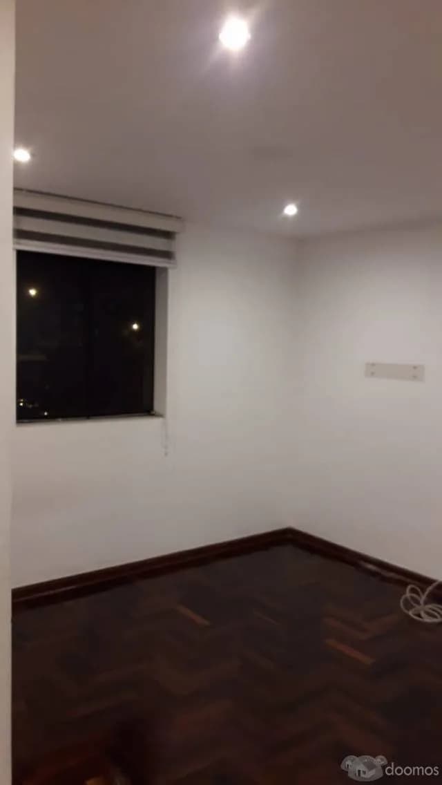 PRECIO DE OCASION - Vendo Departamento — foto 8