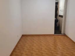 Alquilo habitacion independiente, con cocina a 15 minutos de UNMSM, PUCP y al C.C. Plaza San Miguel en lima, Peru