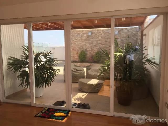 Duplex, Surco, Chacarilla — foto 4
