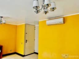 Alquiler de lindo departamento 75 m2, en condominio La Molina