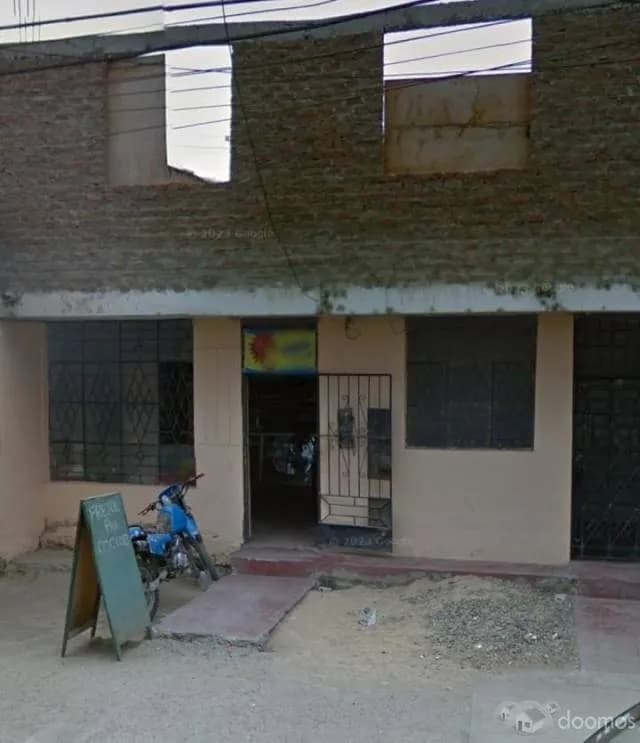 ALQUILER DE LOCAL PARA EMPRESAS — foto 1