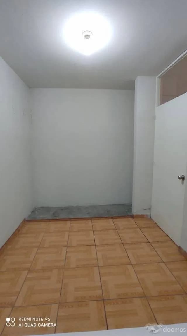Alquiler de departamento en Ate - 1er piso — foto 7