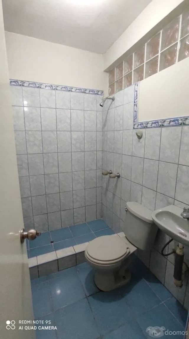 Alquiler de departamento en Ate - 1er piso — foto 8