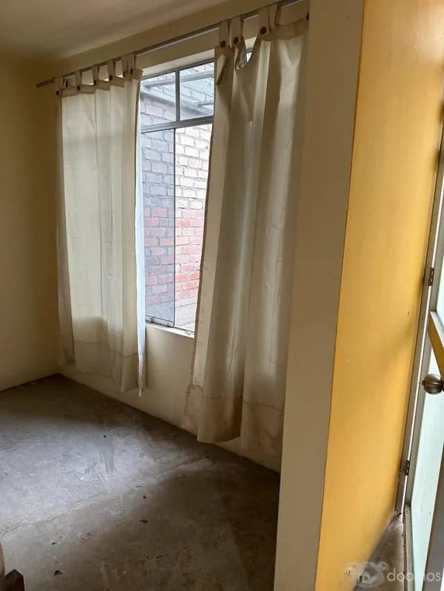Venta de Terreno Chaclacayo — foto 4