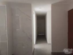 Últimos Departamentos en Venta, 2 Dorm. Cerca del Malecón, Chorrillos.