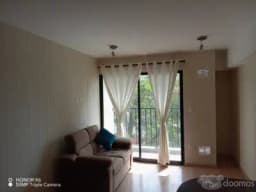 ALQUILER DEPARTAMENTO 60.20