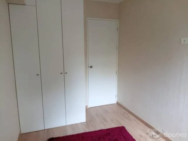 ALQUILER DEPARTAMENTO 60.20 — foto 4