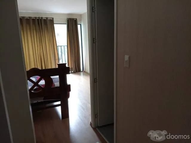 ALQUILER DEPARTAMENTO 60.20 — foto 6