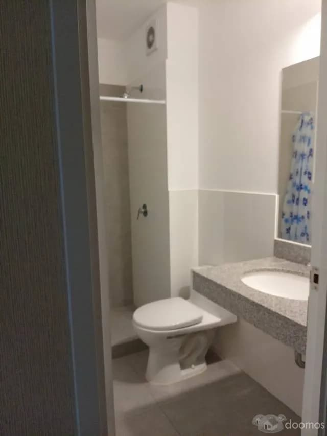 ALQUILER DEPARTAMENTO 60.20 — foto 8