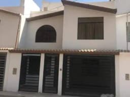 VENTA casa en Samegua Moquegua Jardines de Villa