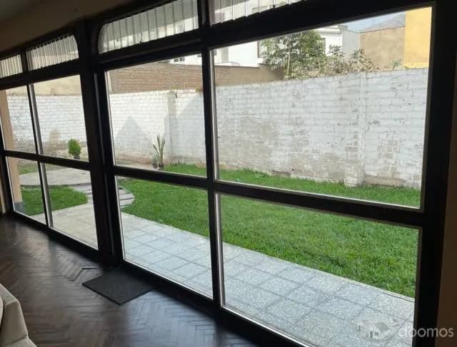 OCASIÓN Lote de 200 m2 en CC Monterrico - Surco — foto 3