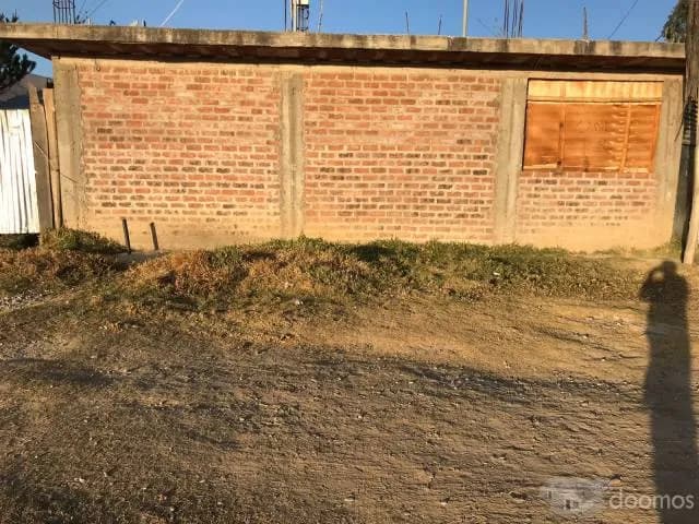 Remate de casa — foto 2