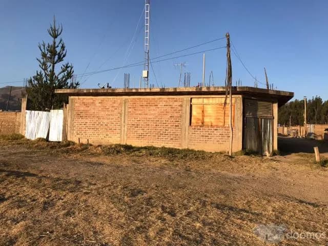 Remate de casa — foto 5