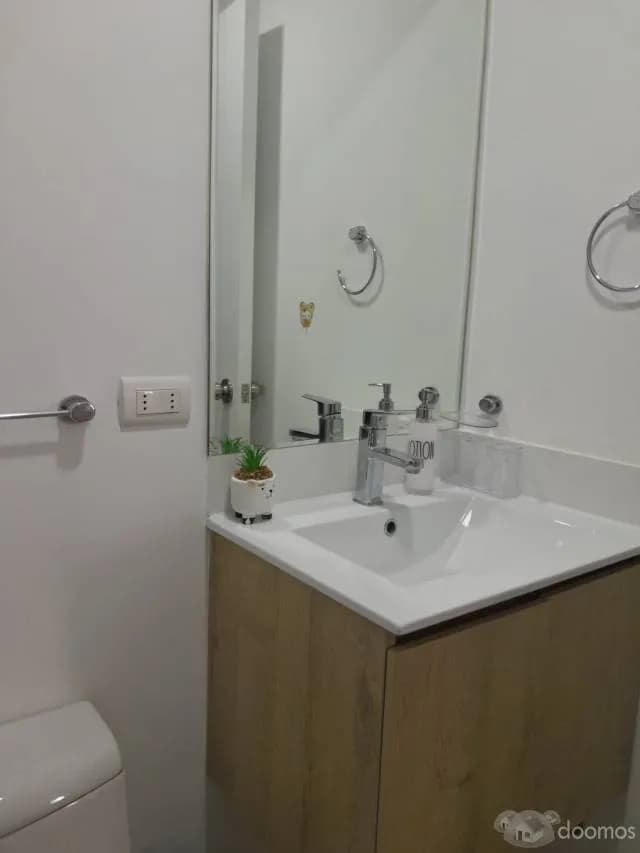 VENTA DE DEPARTAMENTO DE 2 DORMITORIOS — foto 1