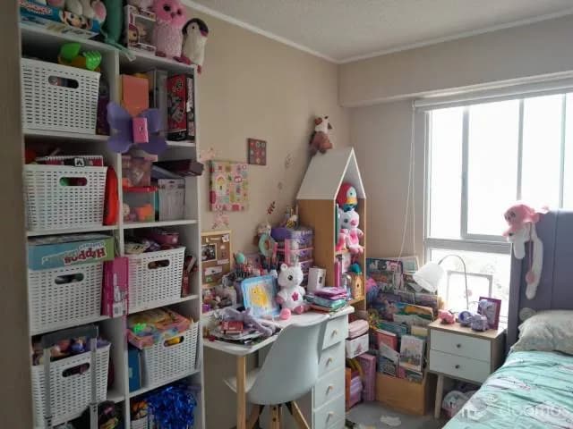VENTA DE DEPARTAMENTO DE 2 DORMITORIOS — foto 2