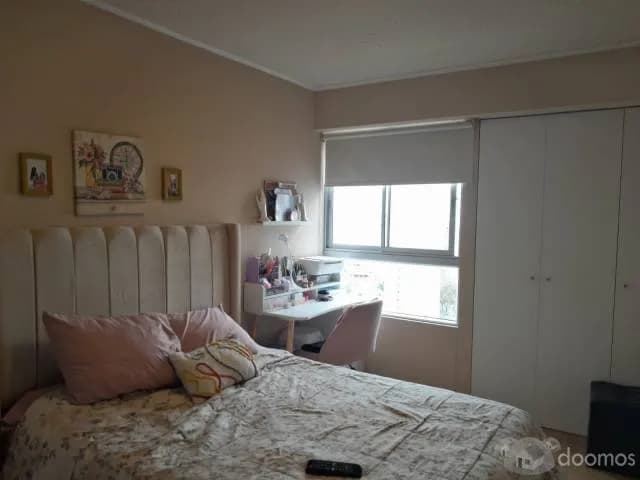 VENTA DE DEPARTAMENTO DE 2 DORMITORIOS — foto 5