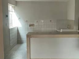 VENTA DEPARTAMENTO - AV. PROCERES – RIMAC - TERCER PISO – 80M2 – SALA/COMEDOR/2D
