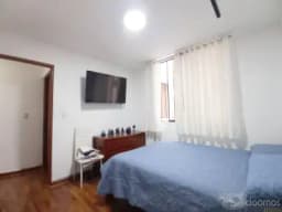 Se Vende Departamento en 2do Piso de 91 m² en La Molina