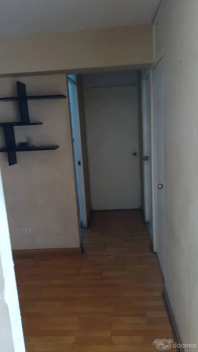 LINDO DEPARTAMENTO — foto 2