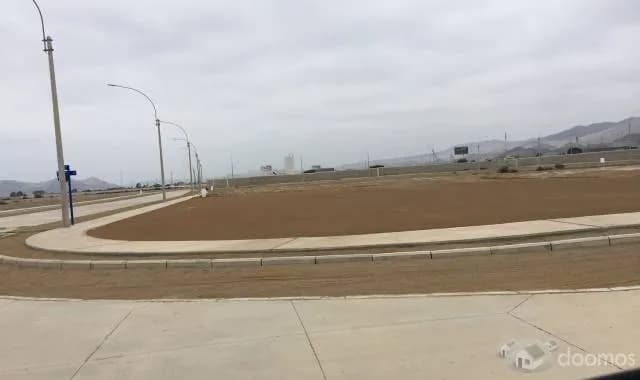 Se alquila amplio terreno industrial — foto 3