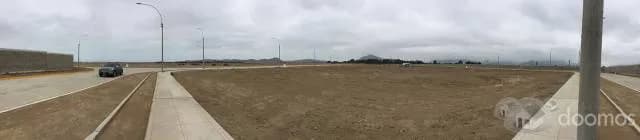 Se alquila amplio terreno industrial — foto 5