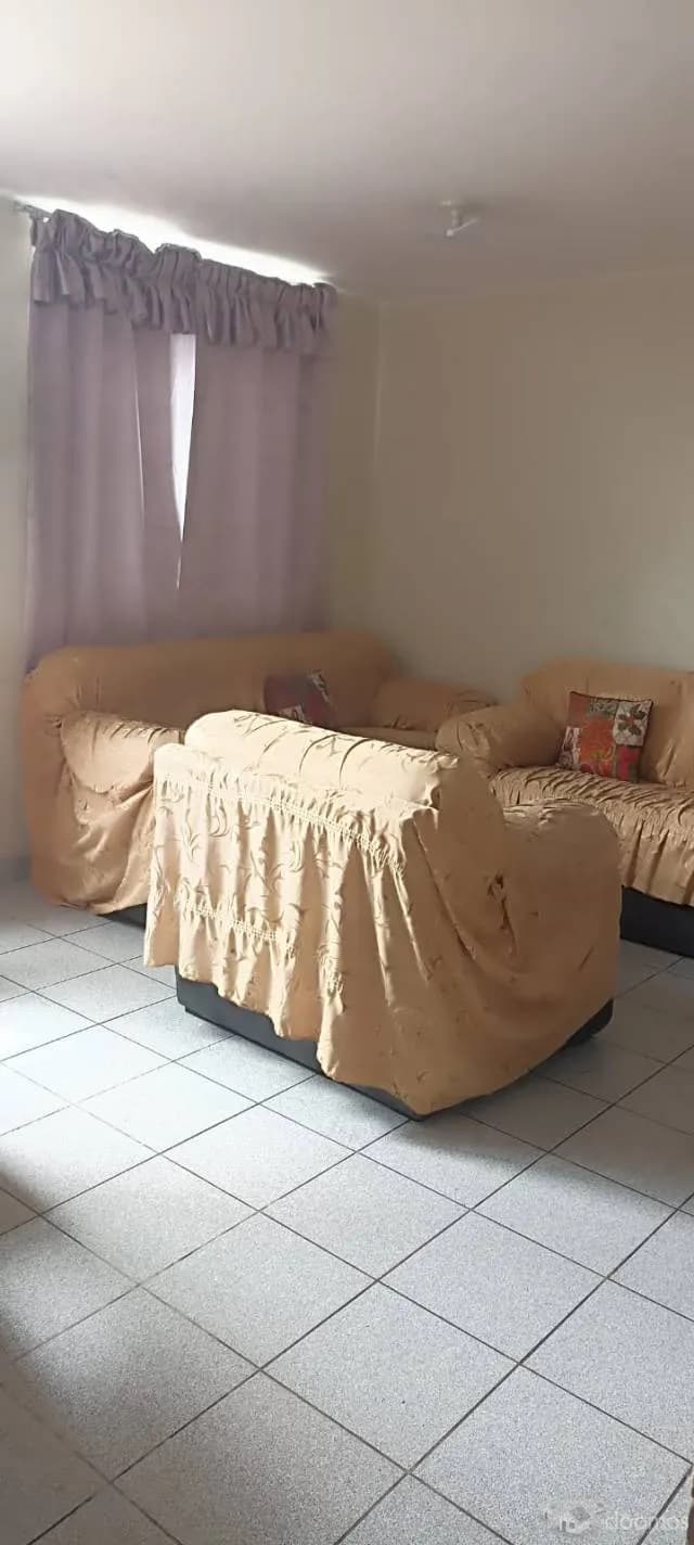 Ocasión Venta de Departamento — foto 1