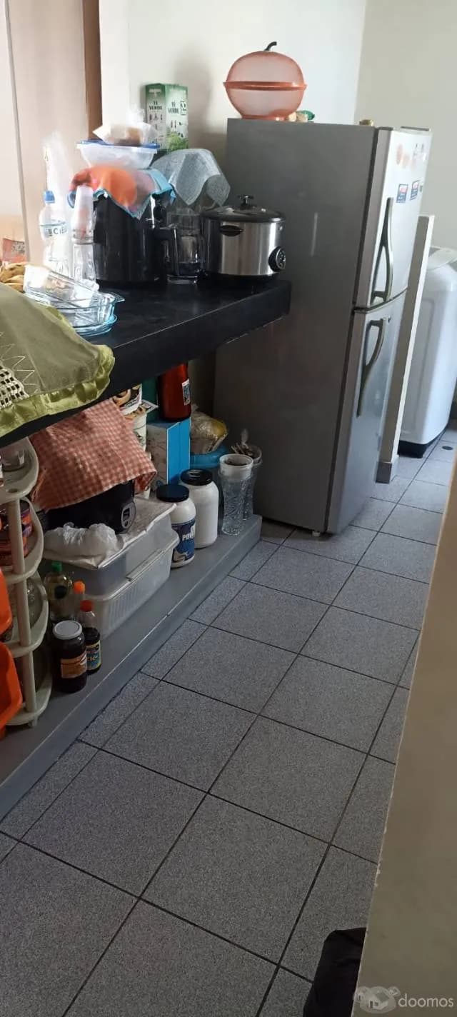Ocasión Venta de Departamento — foto 2