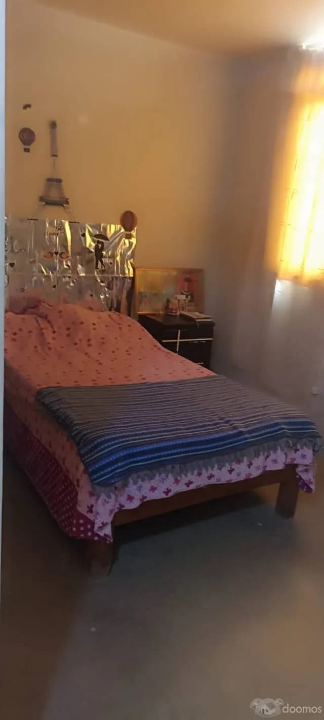 Ocasión Venta de Departamento — foto 3