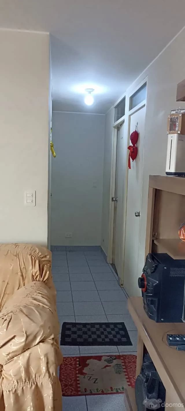 Ocasión Venta de Departamento — foto 4