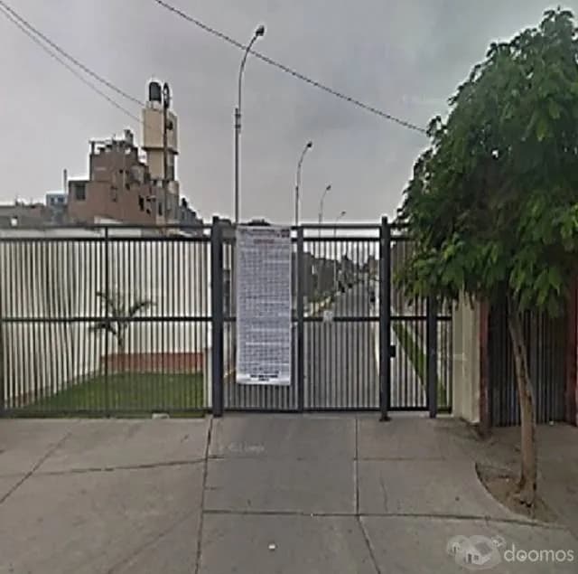 Ocasión Venta de Departamento — foto 5