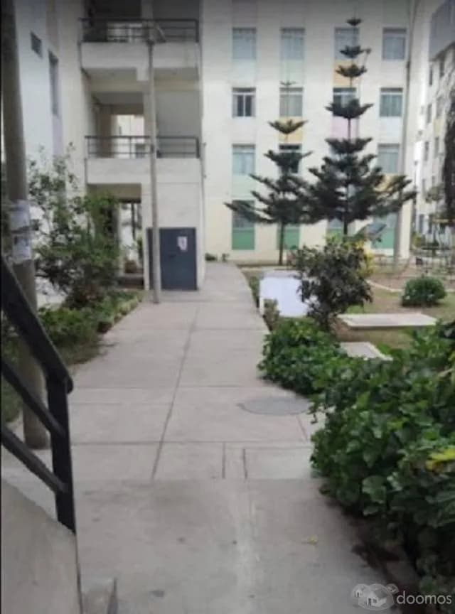 Ocasión Venta de Departamento — foto 6