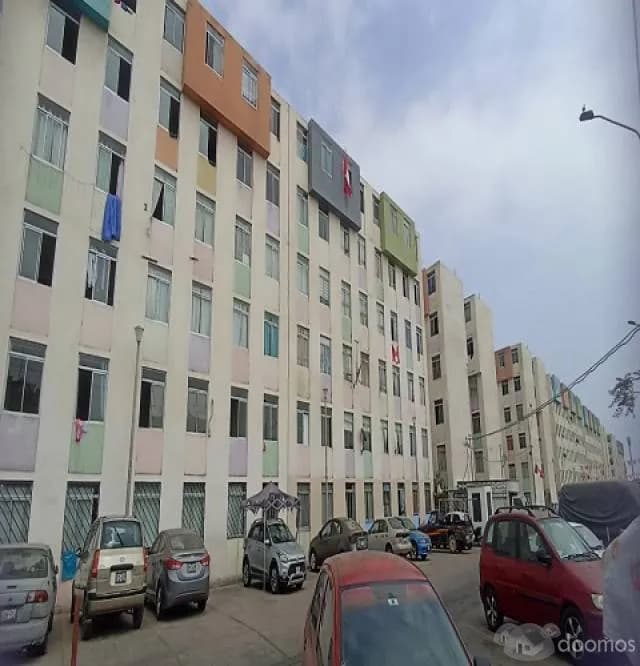 Ocasión Venta de Departamento — foto 7