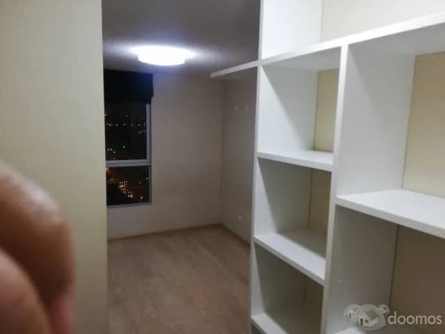 Remato Departamento 57m² en Céntrica zona de Breña — foto 4
