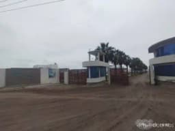 VENDO TERRENO EN CONDOMINIO HUESO DE REYES, A 10 MIN DEL BOULEVARD DE ASIA
