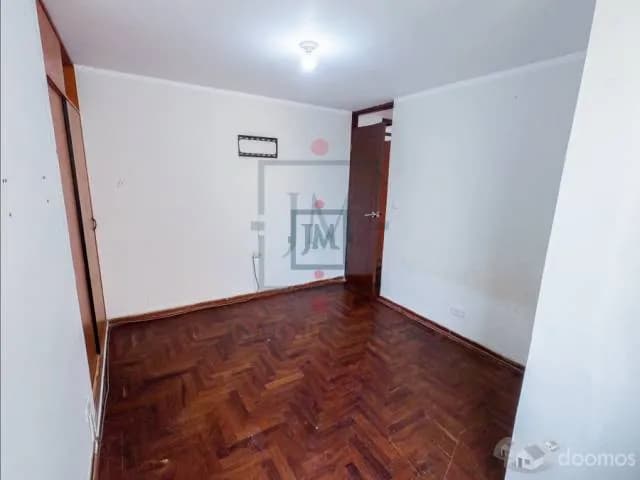 DEPARTAMENTO EN VENTA — foto 4