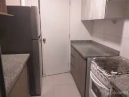 Departamento en venta de 77.17 m2 en Pueblo Libre