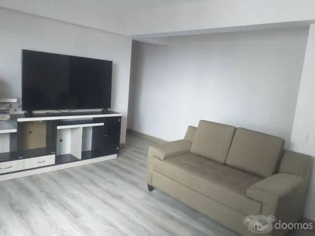 Departamento en venta de 77.17 m2 en Pueblo Libre — foto 4