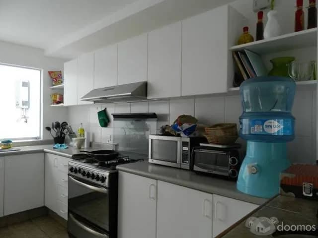 Casa de Playa en Asia del Mar — foto 3