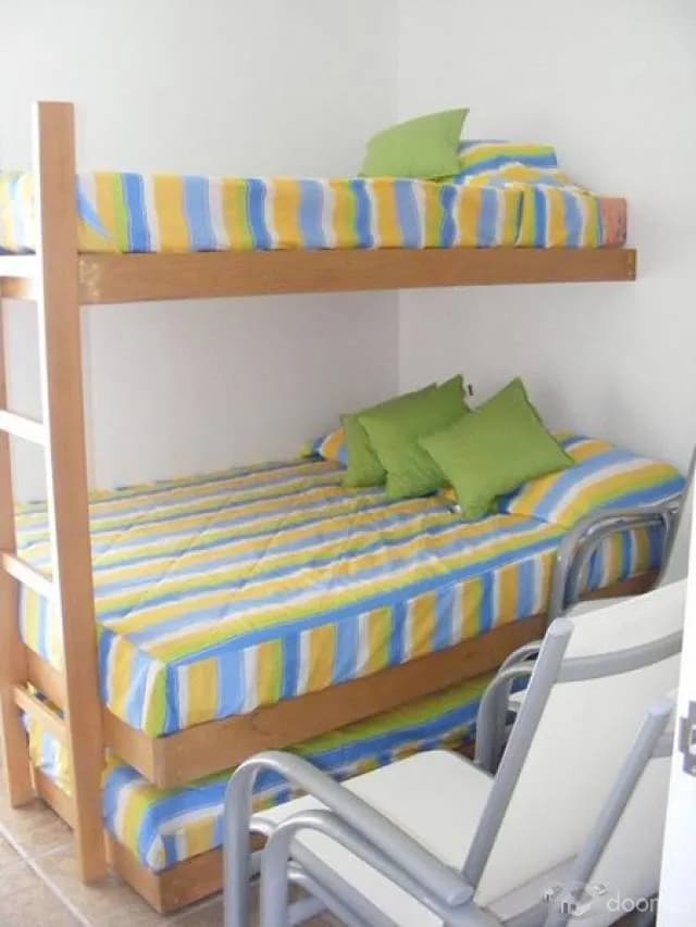 Casa de Playa en Asia del Mar — foto 6