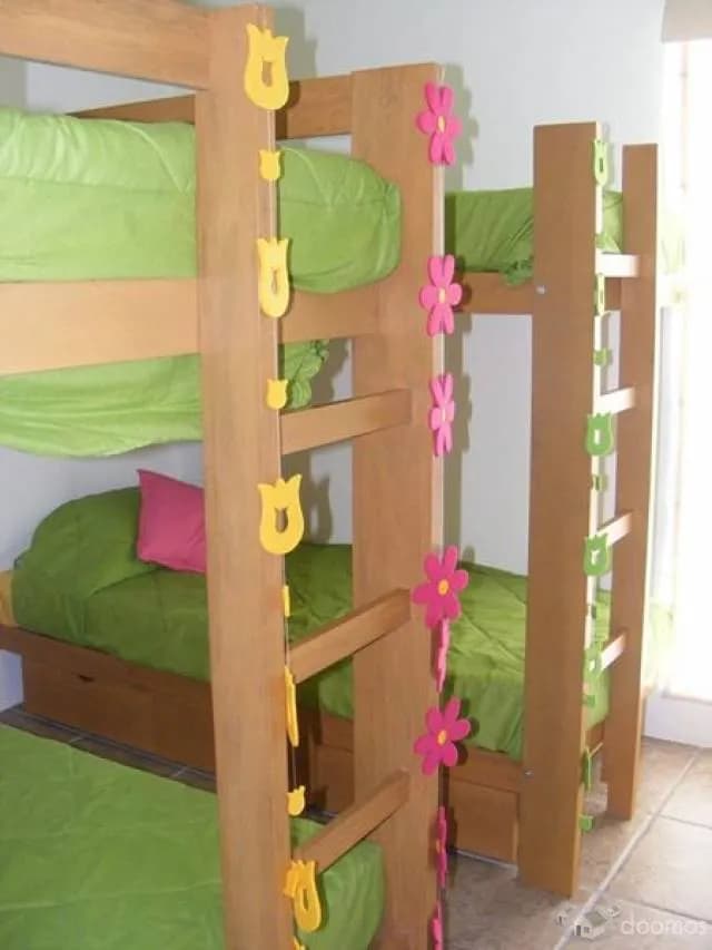 Casa de Playa en Asia del Mar — foto 7