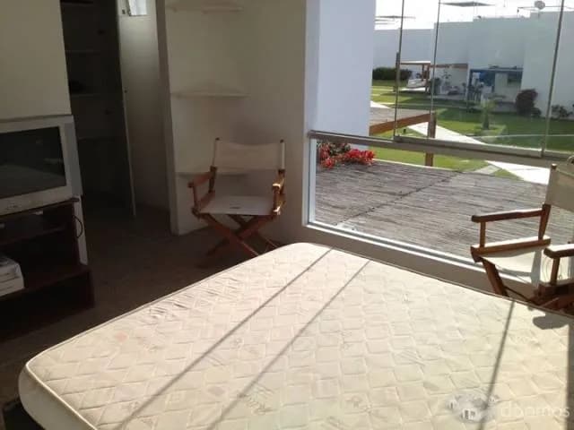Casa de Playa en Asia del Mar — foto 8