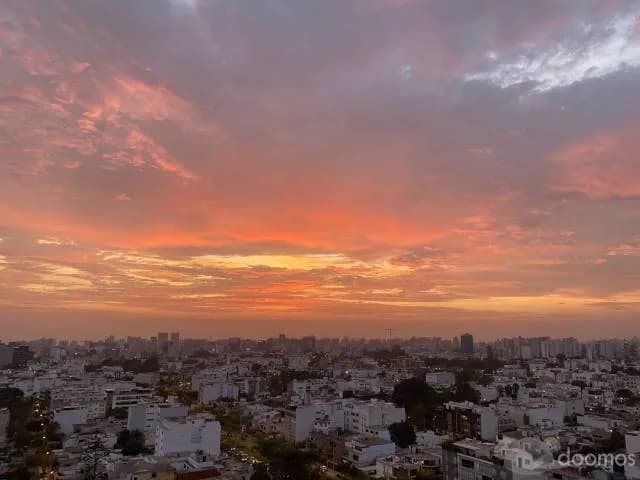 Departamento Semiamoblado en Venta, Villaran — foto 8