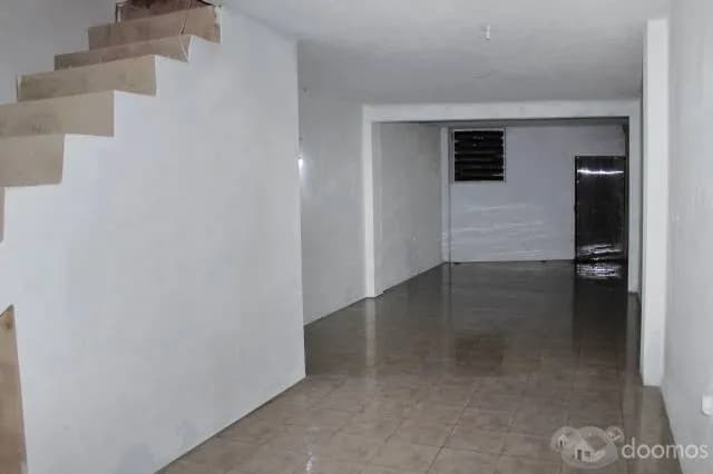 VENDO CASA EN CONSTRUCCIÓN - CAJAMARCA — foto 4