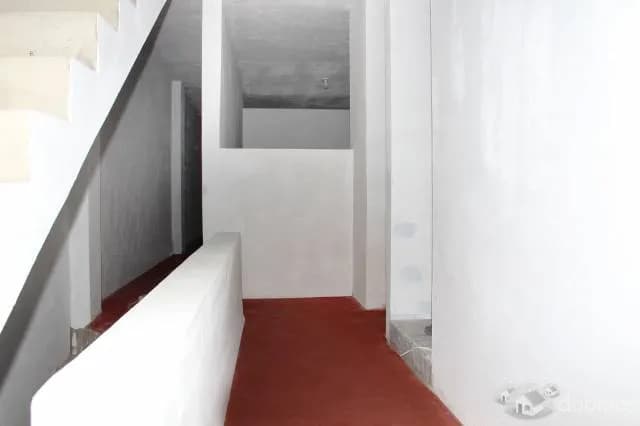 VENDO CASA EN CONSTRUCCIÓN - CAJAMARCA — foto 7