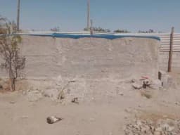 VENTA DE TERRENO DE 500M2 EN LA JOYA - AREQUIPA
