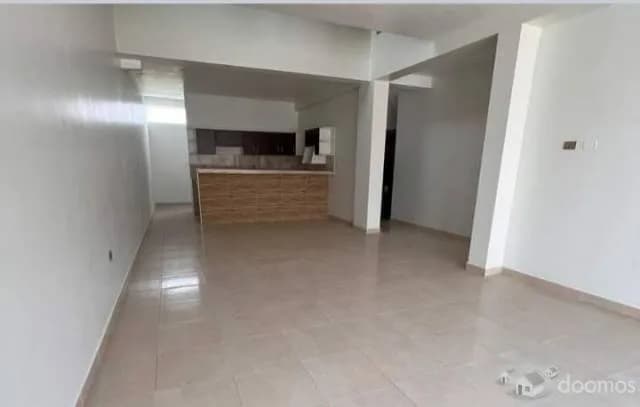 Hermosa casa de campo en ESTRENO — foto 2