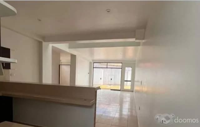 Hermosa casa de campo en ESTRENO — foto 3